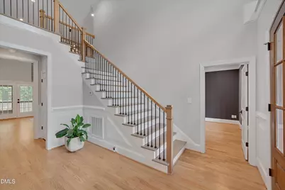 1305 Narron Farm Road, Zebulon, NC 27597 - Photo 10