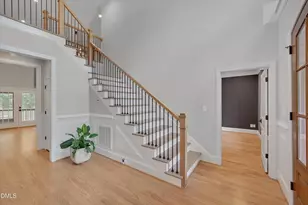 1305 Narron Farm Rd, Zebulon, NC 27597 - Photo 10