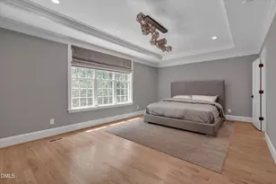 1305 Narron Farm Rd, Zebulon, NC 27597 - Photo 20