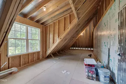 1305 Narron Farm Road, Zebulon, NC 27597 - Photo 36
