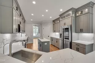 1305 Narron Farm Rd, Zebulon, NC 27597 - Photo 16