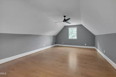 1305 Narron Farm Road, Zebulon, NC 27597 - Photo 30