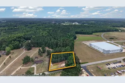 0 Bear Pond Road, Henderson, NC 27537 - Photo 6