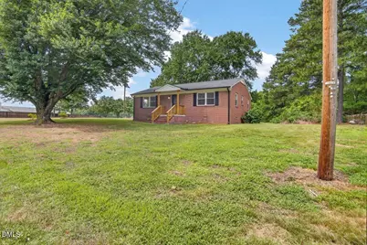 0 Bear Pond Road, Henderson, NC 27537 - Photo 10