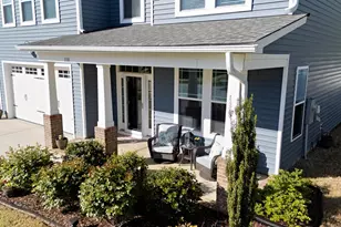 338 Ballast Pt, Clayton, NC 27520 - Photo 68