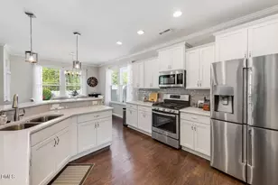 338 Ballast Pt, Clayton, NC 27520 - Photo 84