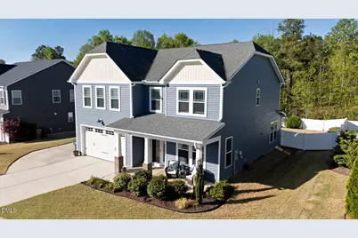 338 Ballast Point, Clayton, NC 27520 - Photo 64