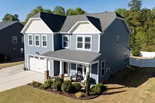 338 Ballast Pt, Clayton, NC 27520 - Photo 64
