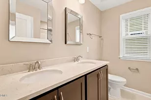 338 Ballast Pt, Clayton, NC 27520 - Photo 62