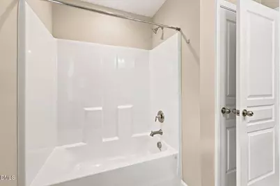 338 Ballast Point, Clayton, NC 27520 - Photo 60