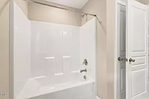 338 Ballast Pt, Clayton, NC 27520 - Photo 60