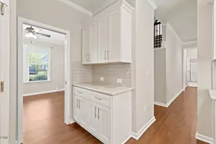 338 Ballast Pt, Clayton, NC 27520 - Photo 10