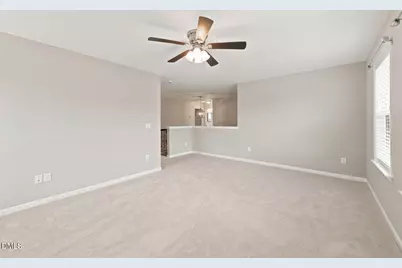338 Ballast Point, Clayton, NC 27520 - Photo 30