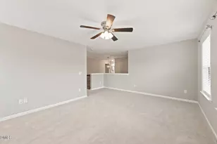 338 Ballast Pt, Clayton, NC 27520 - Photo 30