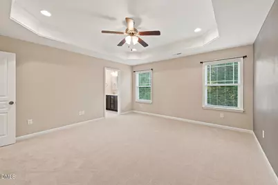 338 Ballast Point, Clayton, NC 27520 - Photo 20