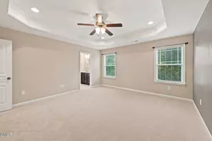 338 Ballast Pt, Clayton, NC 27520 - Photo 20