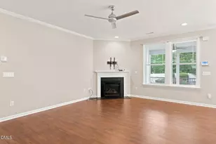 338 Ballast Pt, Clayton, NC 27520 - Photo 72