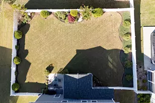 338 Ballast Pt, Clayton, NC 27520 - Photo 46