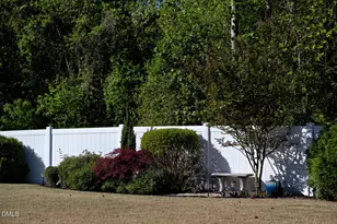 338 Ballast Pt, Clayton, NC 27520 - Photo 78