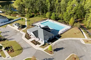 338 Ballast Pt, Clayton, NC 27520 - Photo 48