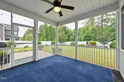 338 Ballast Point, Clayton, NC 27520 - Photo 50