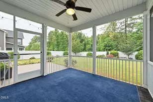 338 Ballast Pt, Clayton, NC 27520 - Photo 50