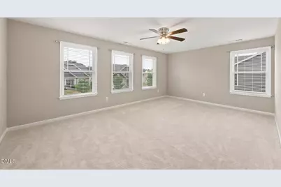 338 Ballast Point, Clayton, NC 27520 - Photo 52