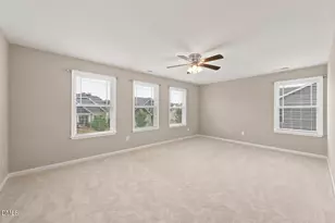 338 Ballast Pt, Clayton, NC 27520 - Photo 52