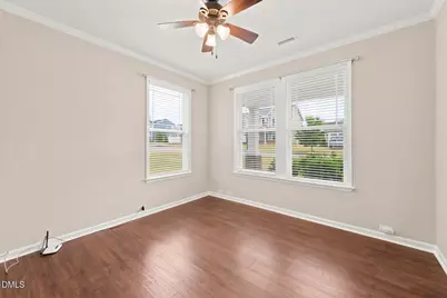 338 Ballast Point, Clayton, NC 27520 - Photo 54