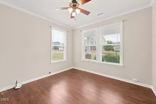 338 Ballast Pt, Clayton, NC 27520 - Photo 54