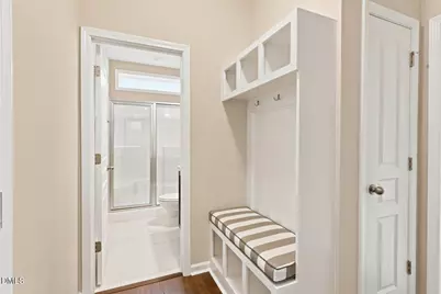 338 Ballast Point, Clayton, NC 27520 - Photo 6