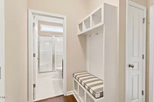 338 Ballast Pt, Clayton, NC 27520 - Photo 6