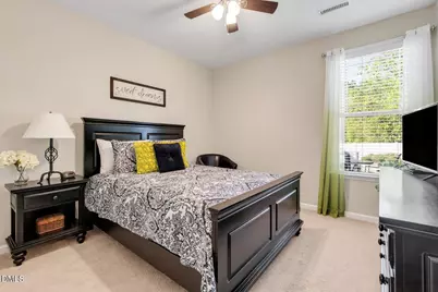 338 Ballast Point, Clayton, NC 27520 - Photo 26