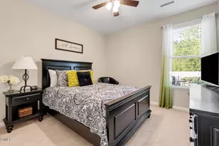 338 Ballast Pt, Clayton, NC 27520 - Photo 26