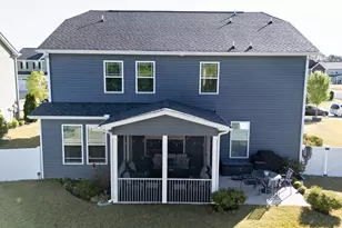 338 Ballast Pt, Clayton, NC 27520 - Photo 44
