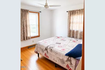 702 Crestview Avenue SW, Wilson, NC 27893 - Photo 6