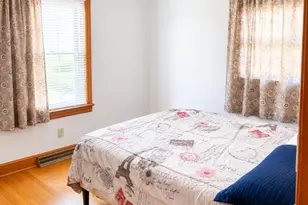 702 Crestview Ave SW, Wilson, NC 27893 - Photo 6