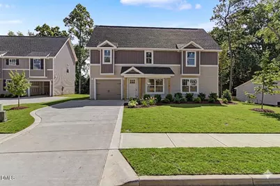 9744 Gooden Drive, Fayetteville, NC 28314 - Photo 1