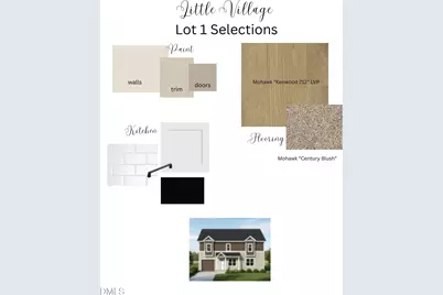 9744 Gooden Drive, Fayetteville, NC 28314 - Photo 2