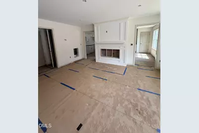 9744 Gooden Drive, Fayetteville, NC 28314 - Photo 4