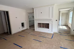 9744 Gooden Dr, Fayetteville, NC 28314 - Photo 4
