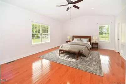 3406 Cemetery Road, Sanford, NC 27332 - Photo 28