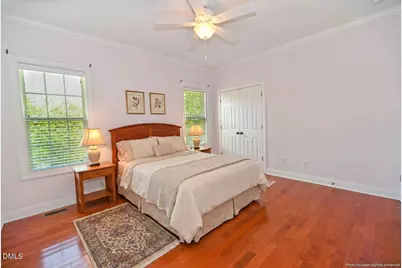 3406 Cemetery Road, Sanford, NC 27332 - Photo 34