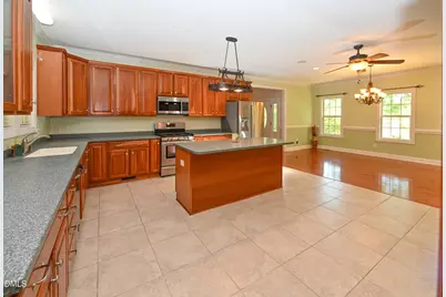 3406 Cemetery Road, Sanford, NC 27332 - Photo 20