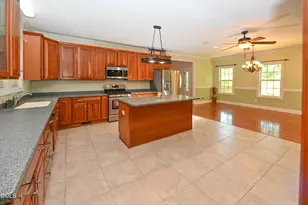 3406 Cemetery Rd, Sanford, NC 27332 - Photo 20