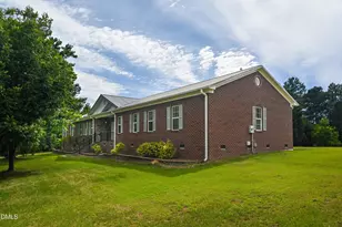 3406 Cemetery Rd, Sanford, NC 27332 - Photo 4