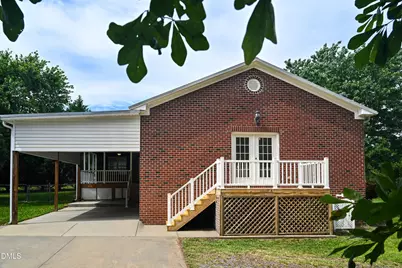 3406 Cemetery Road, Sanford, NC 27332 - Photo 6