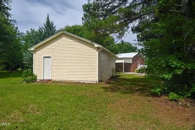3406 Cemetery Road, Sanford, NC 27332 - Photo 38