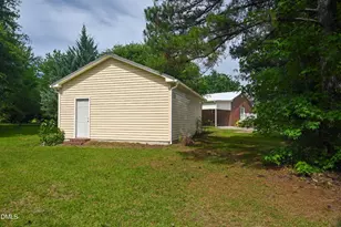 3406 Cemetery Rd, Sanford, NC 27332 - Photo 38