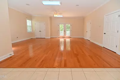 3406 Cemetery Road, Sanford, NC 27332 - Photo 24